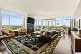 444 Riverfront Plaza - Photo 11