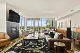 444 Riverfront Plaza - Photo 12