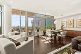444 Riverfront Plaza - Photo 14