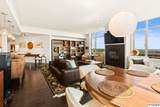 444 Riverfront Plaza - Photo 16