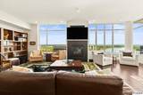 444 Riverfront Plaza - Photo 17