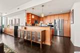 444 Riverfront Plaza - Photo 19