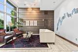 444 Riverfront Plaza - Photo 2