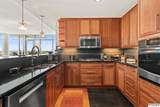 444 Riverfront Plaza - Photo 21