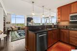 444 Riverfront Plaza - Photo 22
