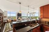 444 Riverfront Plaza - Photo 23