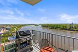 444 Riverfront Plaza - Photo 24