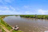 444 Riverfront Plaza - Photo 25