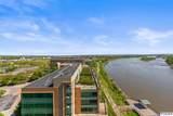 444 Riverfront Plaza - Photo 26