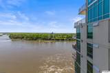 444 Riverfront Plaza - Photo 27