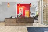444 Riverfront Plaza - Photo 4