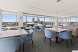 444 Riverfront Plaza - Photo 45