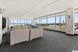 444 Riverfront Plaza - Photo 46