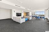 444 Riverfront Plaza - Photo 47