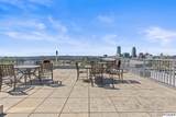 444 Riverfront Plaza - Photo 48