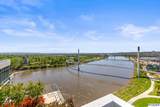444 Riverfront Plaza - Photo 49