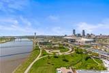 444 Riverfront Plaza - Photo 50