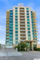 444 Riverfront Plaza - Photo 51