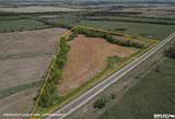 No Situs Highway 8 Highway - Photo 1