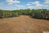No Situs Highway 8 Highway - Photo 10
