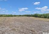 No Situs Highway 8 Highway - Photo 12