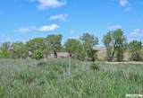 No Situs Highway 8 Highway - Photo 13