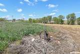 No Situs Highway 8 Highway - Photo 15