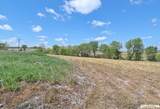 No Situs Highway 8 Highway - Photo 16
