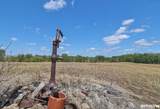 No Situs Highway 8 Highway - Photo 17