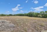 No Situs Highway 8 Highway - Photo 18