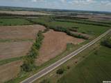 No Situs Highway 8 Highway - Photo 5