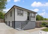 4656 Orchard Avenue - Photo 1