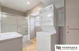 4656 Orchard Avenue - Photo 9