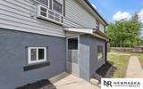 4656 Orchard Avenue - Photo 10