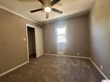 4656 Orchard Avenue - Photo 11