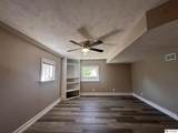 4656 Orchard Avenue - Photo 12
