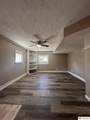 4656 Orchard Avenue - Photo 13