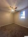 4656 Orchard Avenue - Photo 14