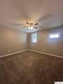 4656 Orchard Avenue - Photo 15