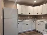 4656 Orchard Avenue - Photo 16