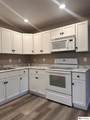 4656 Orchard Avenue - Photo 17
