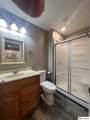 4656 Orchard Avenue - Photo 18