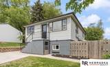 4656 Orchard Avenue - Photo 2