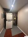 4656 Orchard Avenue - Photo 19