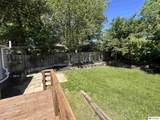 4656 Orchard Avenue - Photo 20