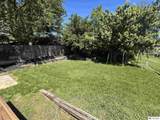 4656 Orchard Avenue - Photo 21