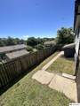4656 Orchard Avenue - Photo 22