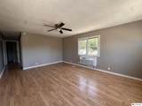 4656 Orchard Avenue - Photo 4