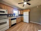 4656 Orchard Avenue - Photo 5