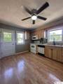 4656 Orchard Avenue - Photo 6